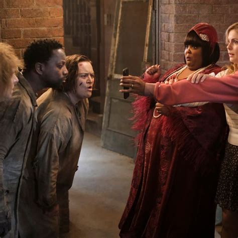 ghosts s02e21 openh264|Watch Ghosts Season 2 Episode 21: Whodunnit .